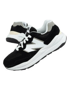 New Balance 574 Black - GLAMI.lt
