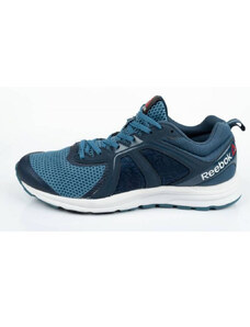 Reebok Liquifect 180 2 SPT M FV0968 