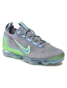 nike air max youth 6.5