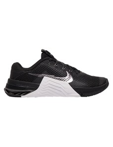 Nike Metcon, su nemokamu pristatymu 