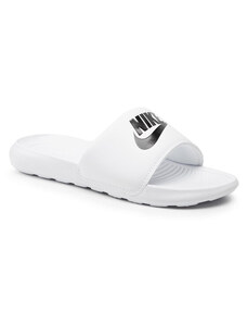 nike benassi 37