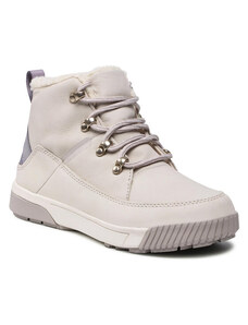 the north face batai