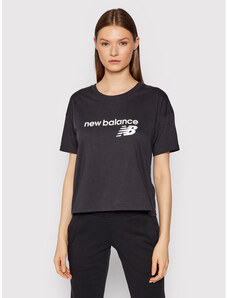 Marškinėliai New Balance