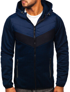 Nike Team Park 20 Fall M Jacket CW6157 