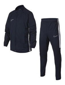 Vaikiški drabužių komplektai NIKE | 30 