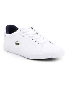 Lacoste Court Slam 120 2 Sfa Moterims 
