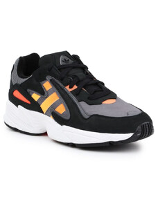 Adidas Yung - GLAMI.lt