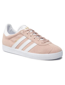 adidas gazelle 30