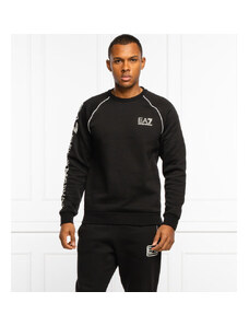 nike mens homme standard fit