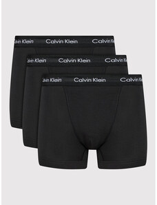 calvin klein vyriskos trumpikes