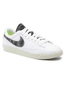 Nike SB Zoom Blazer Low Pro GT - GLAMI.lt