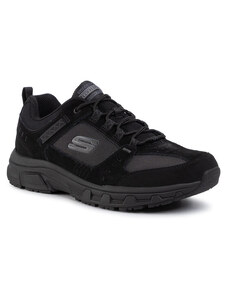 skechers 77040ew