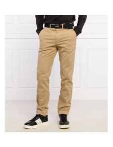 Calvin Klein, vienspalvės, chino 