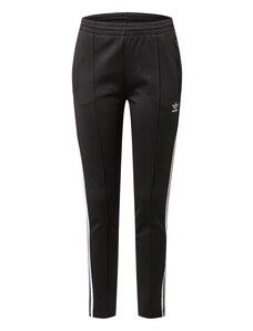 primeblue sst track pants