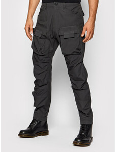 Vyriškos kelnės G-Star RAW | 110 prekių 
