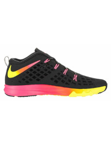 nike flex 3