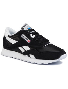 Reebok Classic 