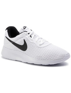 nike tanjun 37.5