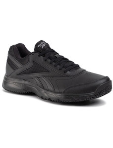 Batai Reebok - GLAMI.lt