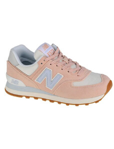 Laisvalaikio batai NEW BALANCE 