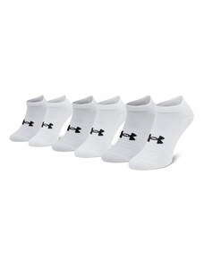 trainer socks under armour