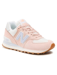 Laisvalaikio batai New Balance - GLAMI.lt