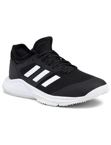 adidas bounce for ladies