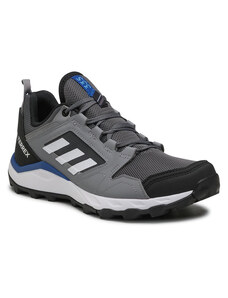 Adidas TERREX AGRAVIC TR GTX | Varle.lt
