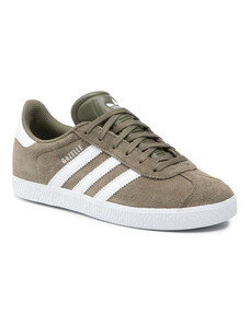 adidas gazelle womens 6.5