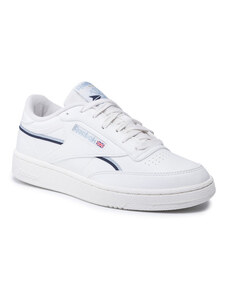 Reebok Club C 85 iš parduotuvės 