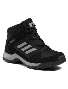 Adidas Terrex - GLAMI.lt