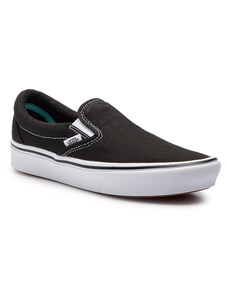 vans surfing shoes