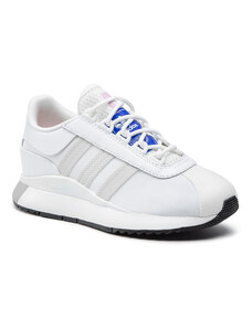 ee9689 adidas