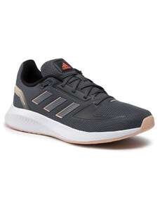 adidas bb3421