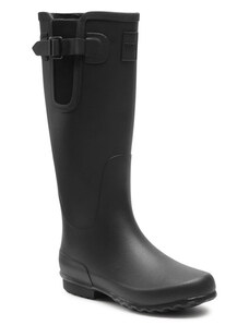 primark wellies mens