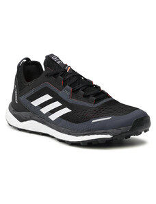adidas terrex agravic lt