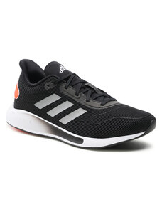 adidas ef2439