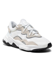 adidas ozweego 6