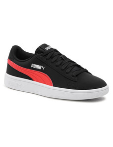 Puma Smash V2 - GLAMI.lt