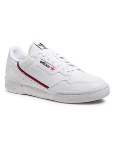 Adidas Continental 80 - GLAMI.lt