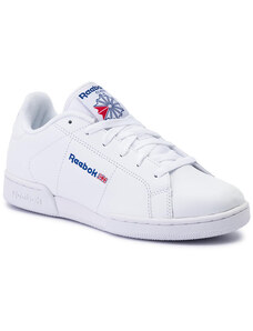 Balti, Reebok Classic vyriški 