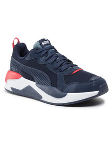 puma shoes for women under 1500