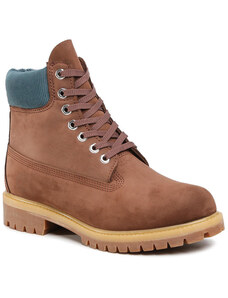 timberland souq