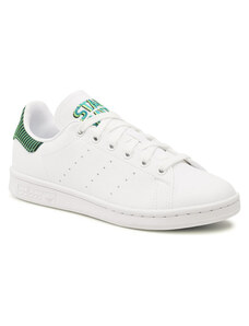 Adidas Stan Smith moteriški sportbačiai | 60 prekių - GLAMI.lt