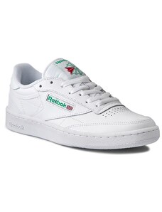 Reebok Club C moteriški sportbačiai 