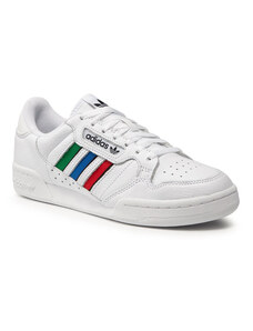 Adidas Continental 80 - GLAMI.lt