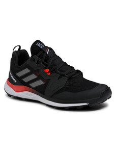 adidas sneakers terrex