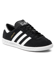 adidas hamburg junior