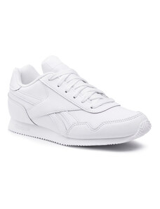 Reebok Classic moteriški sportbačiai 