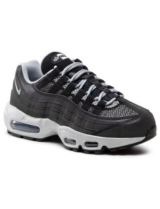 air max 95 14